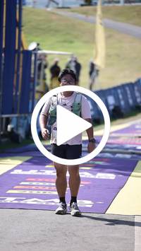 BIB:  <button type="button" onclick="openModal(27271134)" class="btn btn-primary btn-sm float-right" data-toggle="modal" data-target=".modal-high-quality">
                <i class="fa fa-download"></i> Download
                </button>